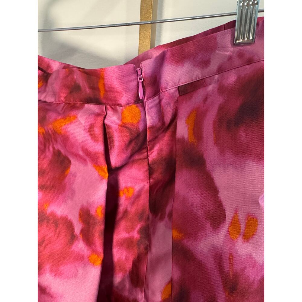 Sachin & Babi | Tanner Top + Ava Skirt Set - Picture 6 of 13